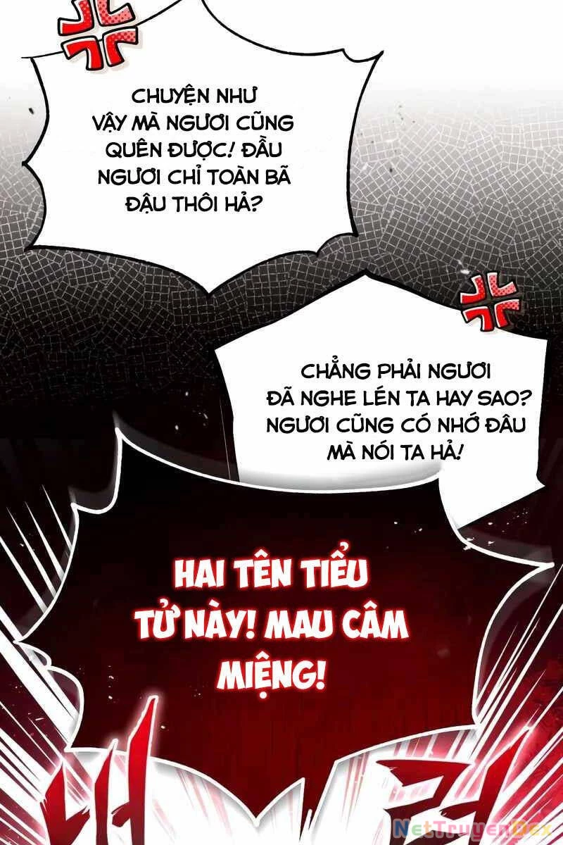 đệ nhất võ sư, baek cao thủ Chapter 64 - Next chapter 65