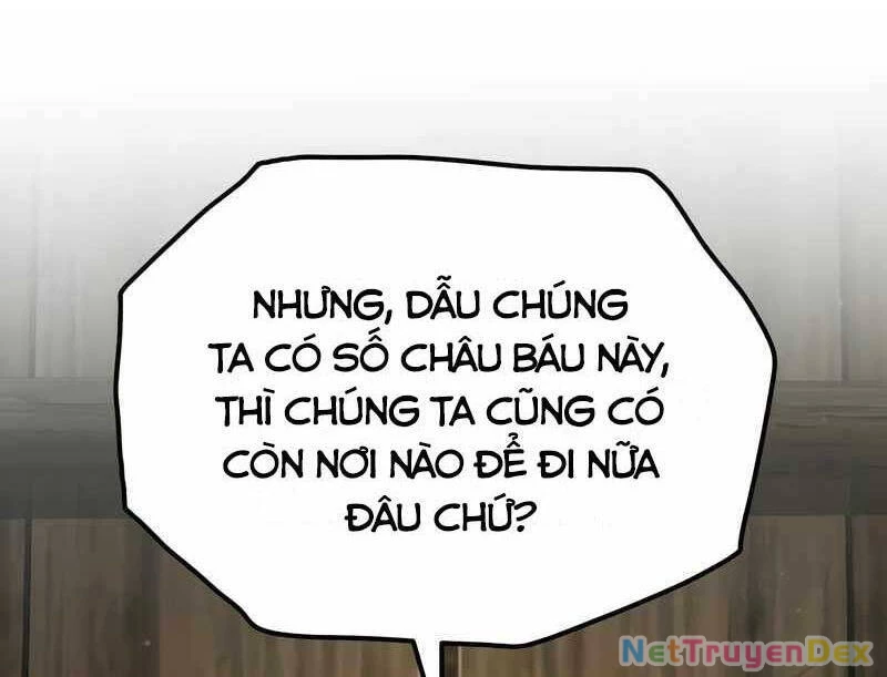 đệ nhất võ sư, baek cao thủ Chapter 64 - Next chapter 65