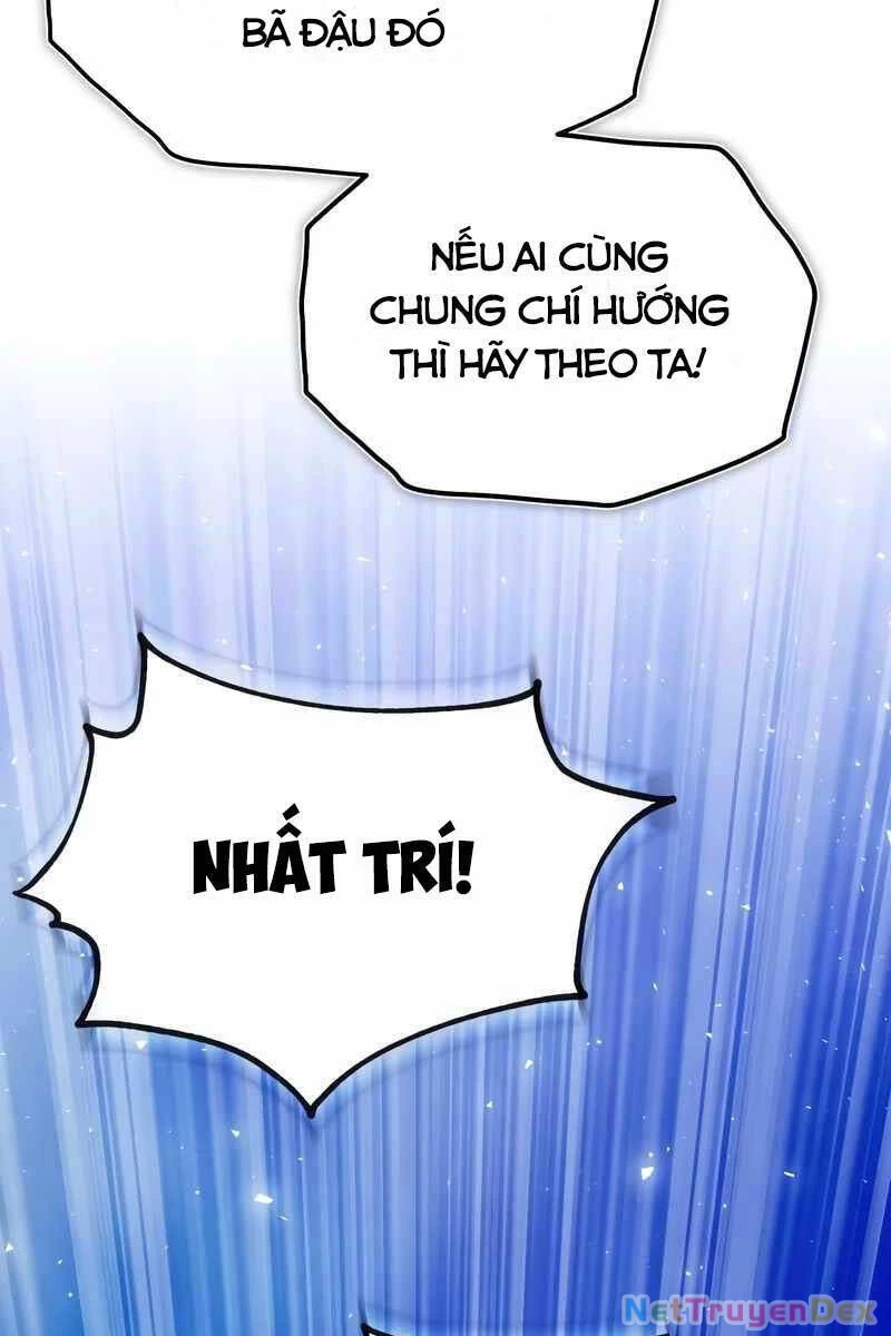 đệ nhất võ sư, baek cao thủ Chapter 64 - Next chapter 65