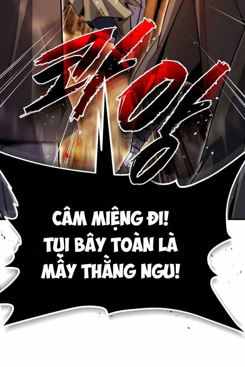 đệ nhất võ sư, baek cao thủ Chapter 64 - Next chapter 65