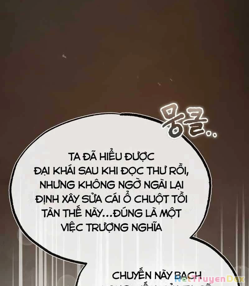 đệ nhất võ sư, baek cao thủ Chapter 64 - Next chapter 65