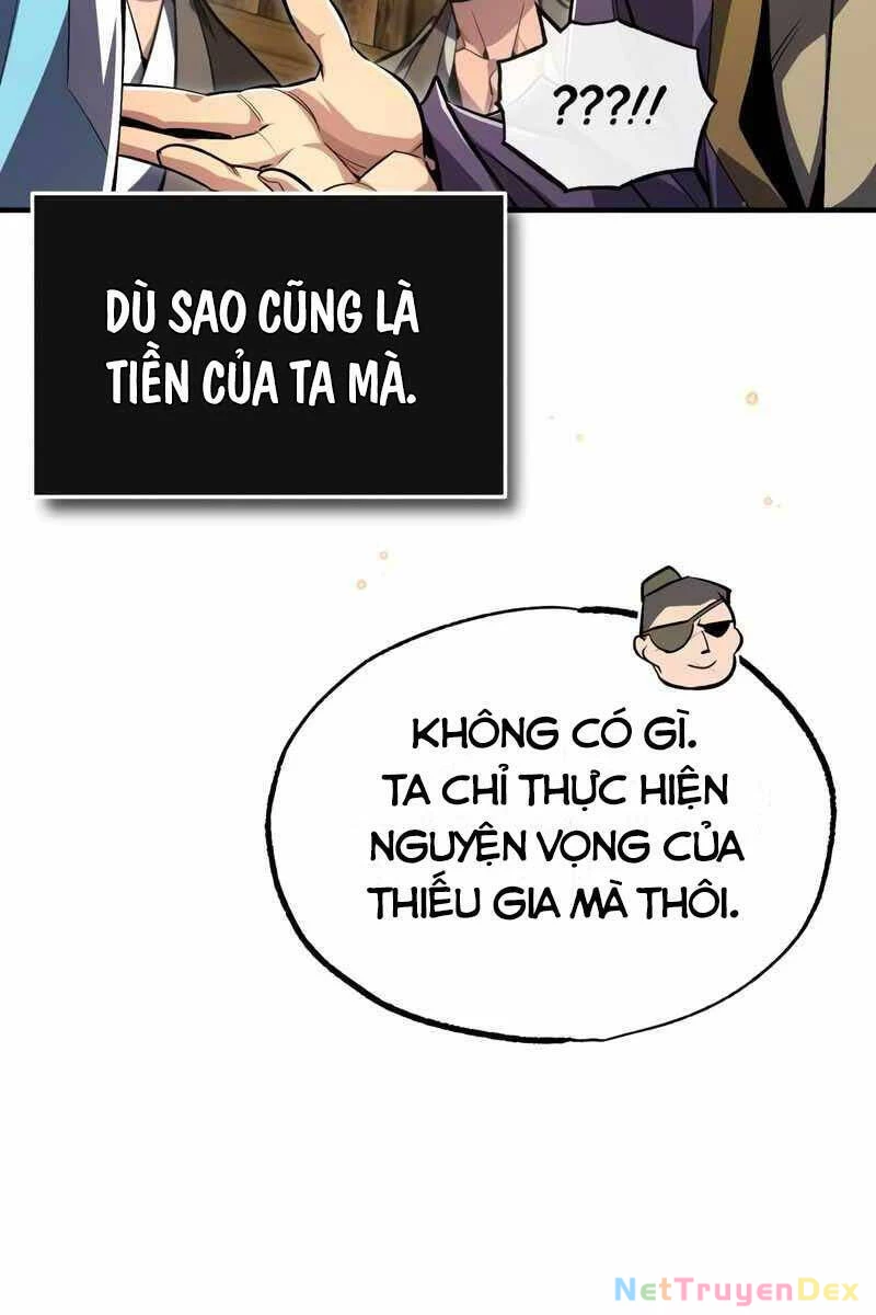 đệ nhất võ sư, baek cao thủ Chapter 64 - Next chapter 65