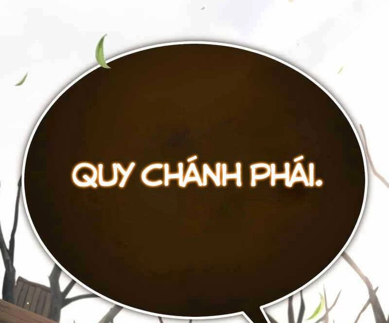 đệ nhất võ sư, baek cao thủ Chapter 64 - Next chapter 65