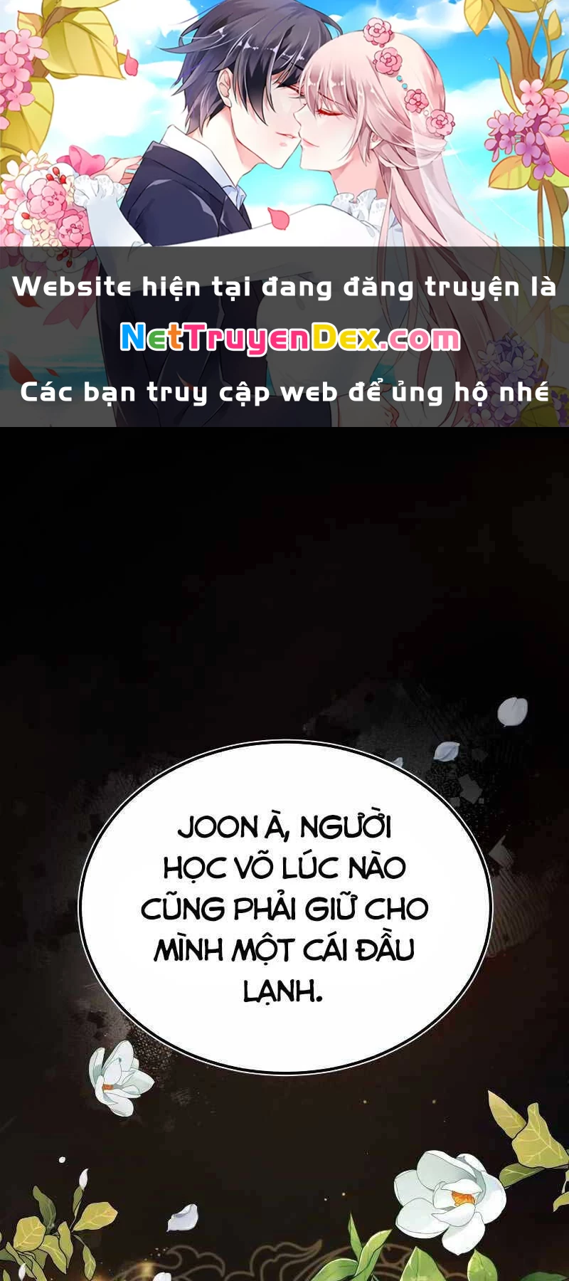 đệ nhất võ sư, baek cao thủ Chapter 66 - Next chapter 67