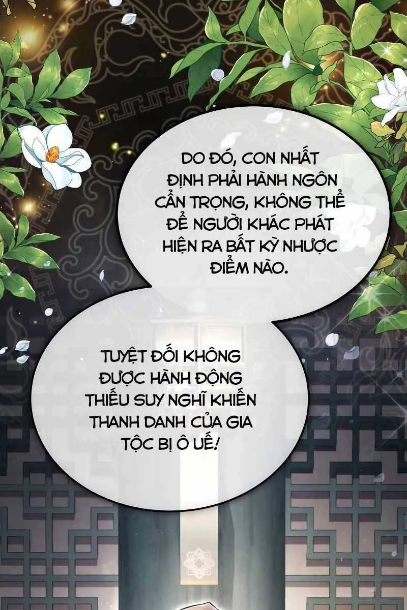 đệ nhất võ sư, baek cao thủ Chapter 66 - Next chapter 67