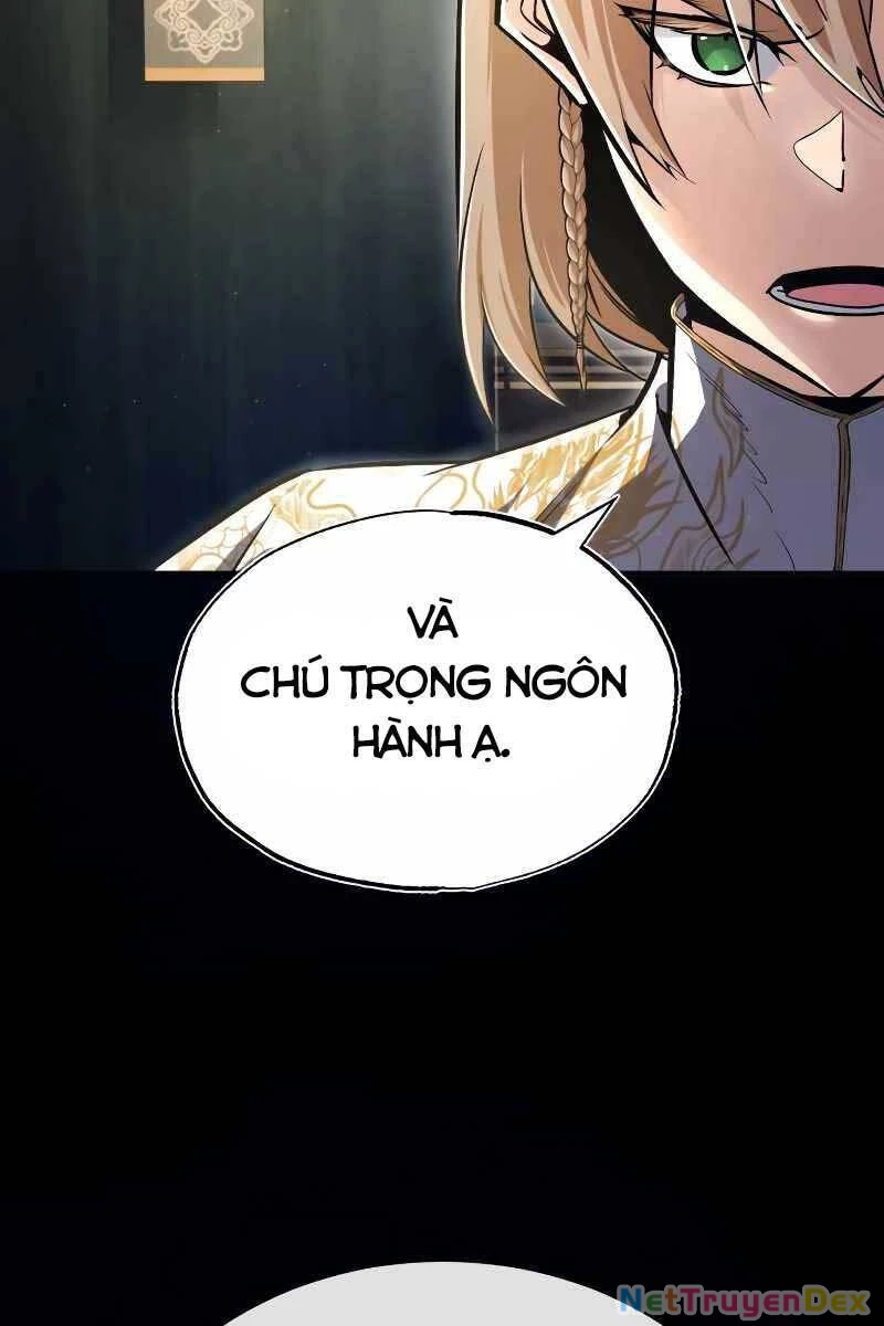 đệ nhất võ sư, baek cao thủ Chapter 66 - Next chapter 67