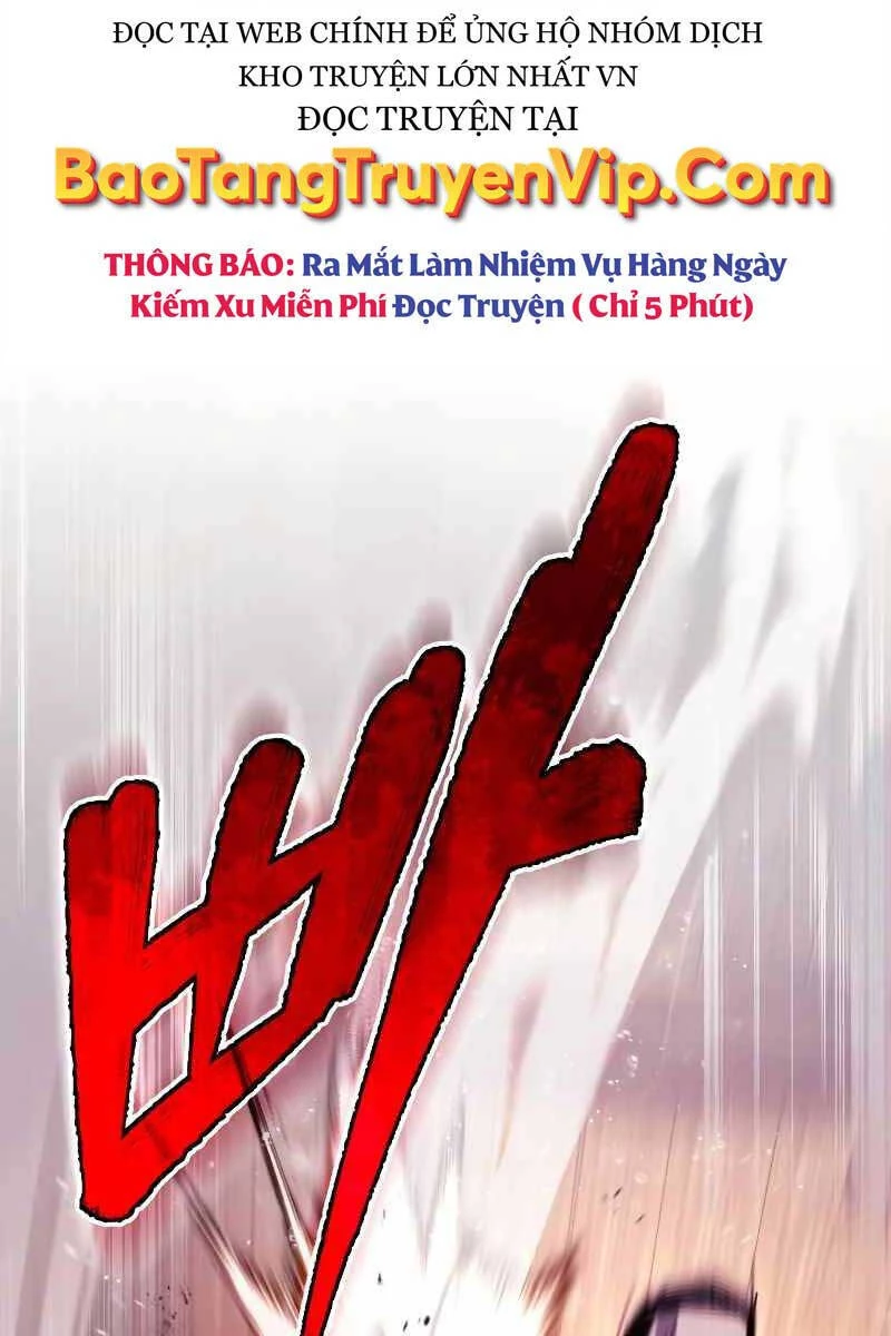 đệ nhất võ sư, baek cao thủ Chapter 66 - Next chapter 67