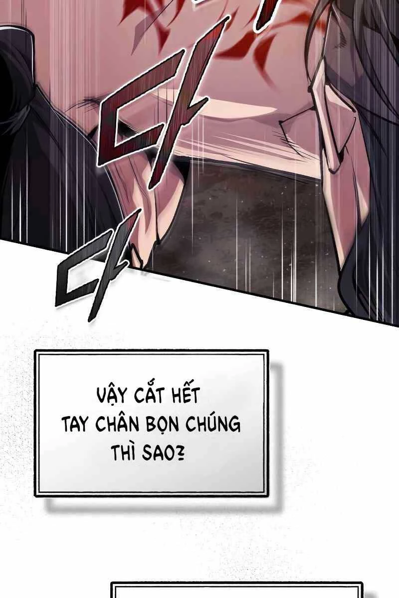 đệ nhất võ sư, baek cao thủ Chapter 66 - Next chapter 67