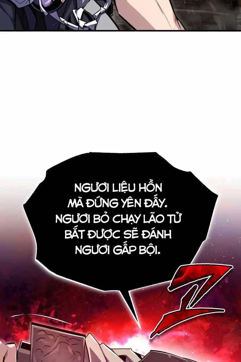 đệ nhất võ sư, baek cao thủ Chapter 66 - Next chapter 67