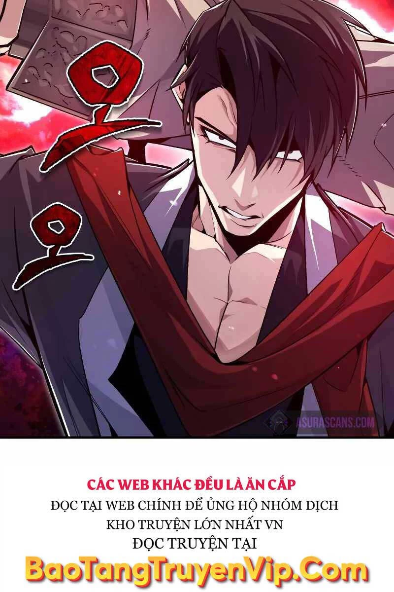 đệ nhất võ sư, baek cao thủ Chapter 66 - Next chapter 67