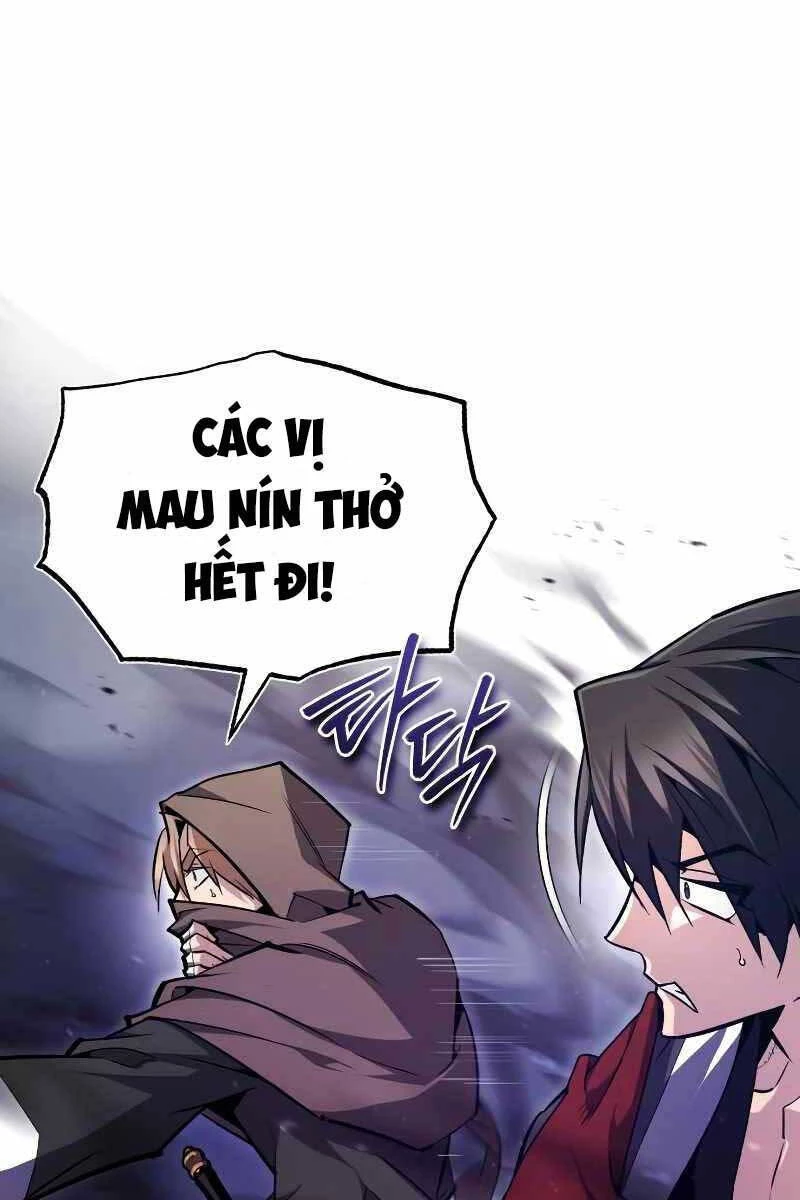 đệ nhất võ sư, baek cao thủ Chapter 66 - Next chapter 67