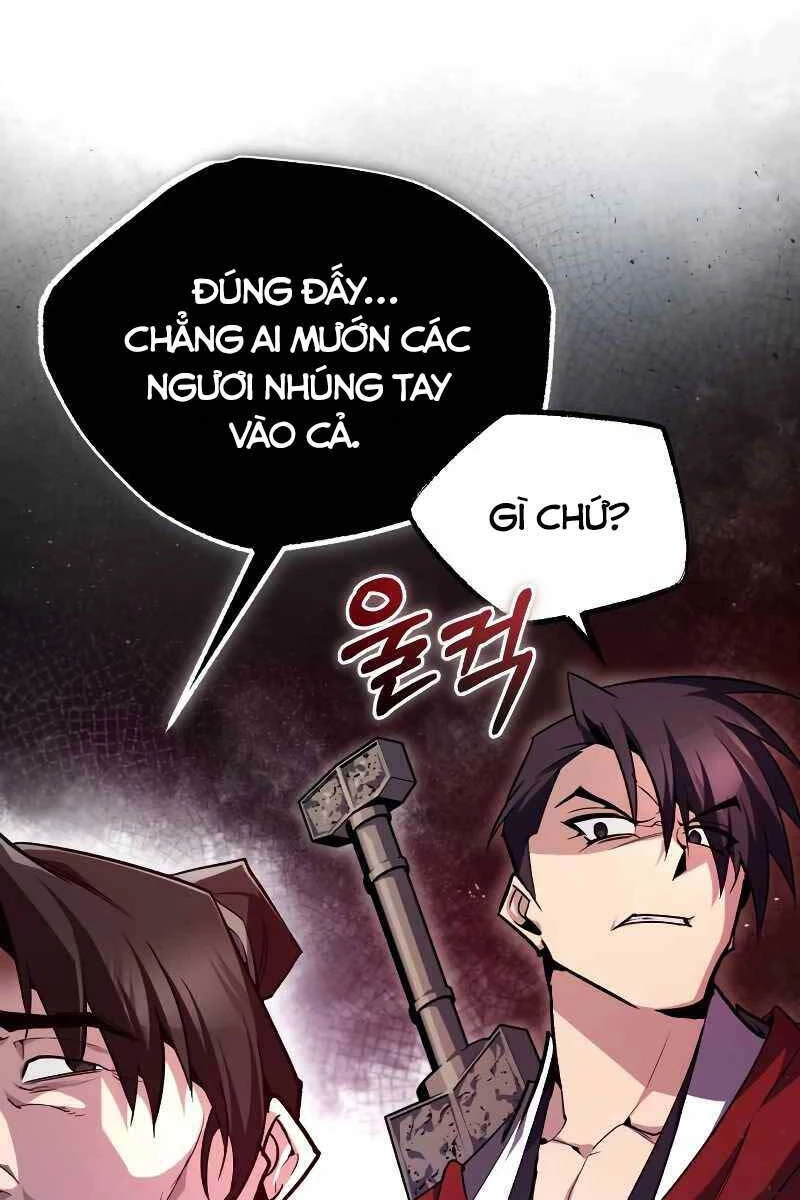 đệ nhất võ sư, baek cao thủ Chapter 66 - Next chapter 67