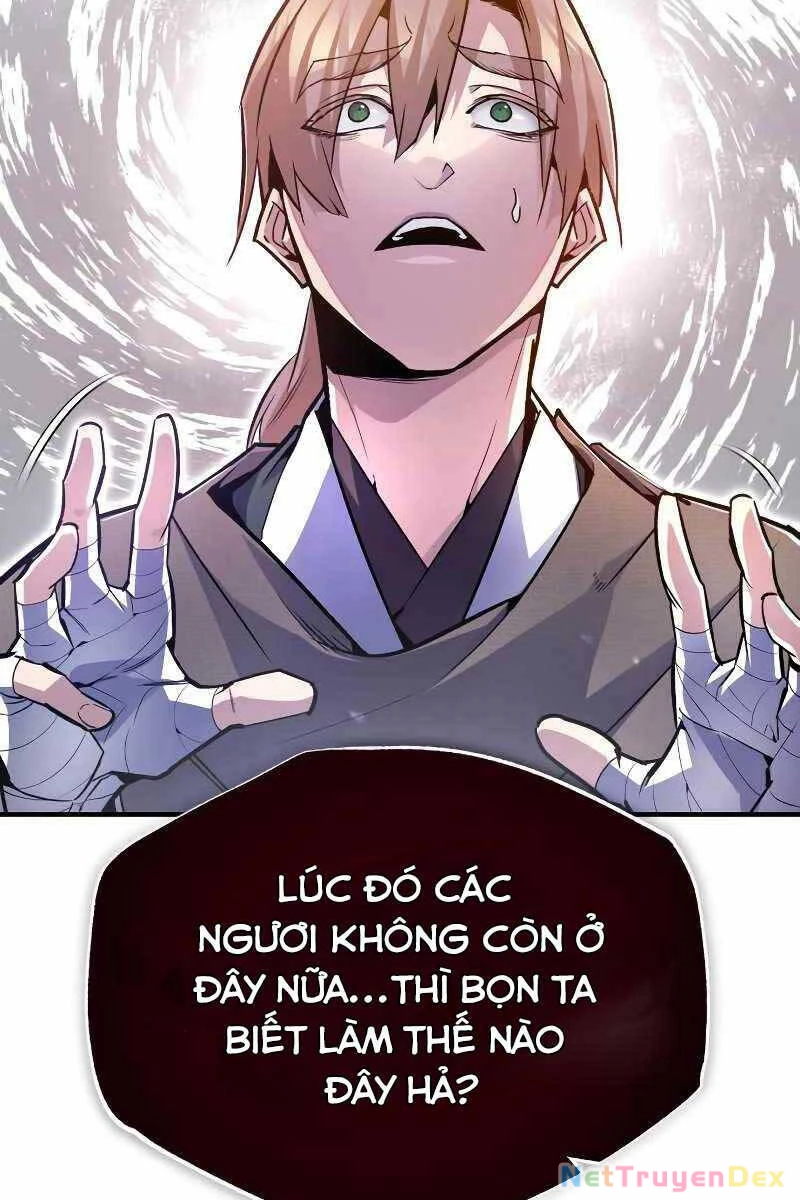 đệ nhất võ sư, baek cao thủ Chapter 66 - Next chapter 67