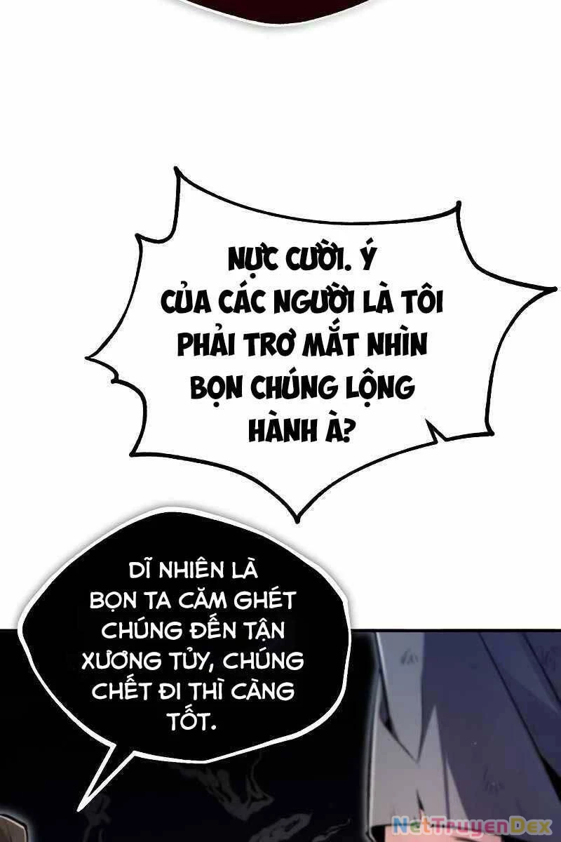 đệ nhất võ sư, baek cao thủ Chapter 66 - Next chapter 67