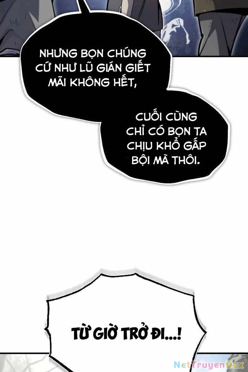 đệ nhất võ sư, baek cao thủ Chapter 66 - Next chapter 67