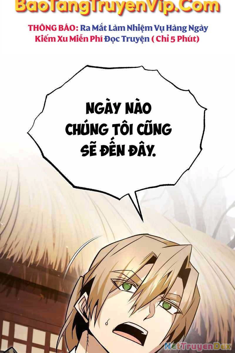 đệ nhất võ sư, baek cao thủ Chapter 66 - Next chapter 67