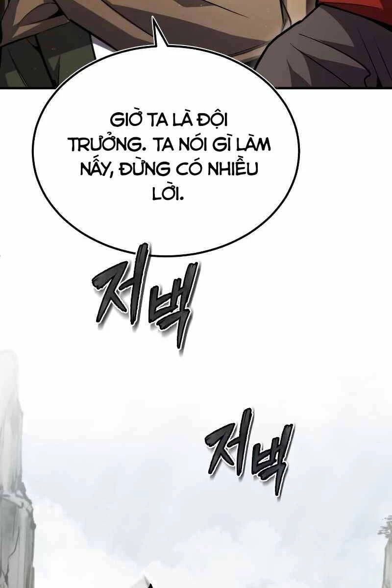 đệ nhất võ sư, baek cao thủ Chapter 66 - Next chapter 67