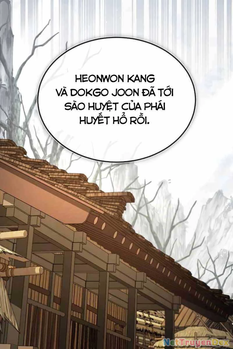 đệ nhất võ sư, baek cao thủ Chapter 66 - Next chapter 67