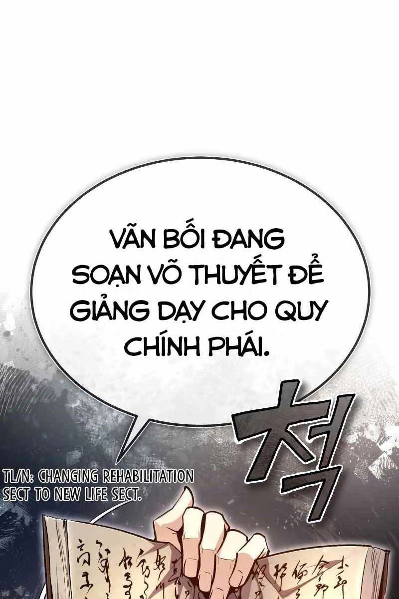 đệ nhất võ sư, baek cao thủ Chapter 66 - Next chapter 67