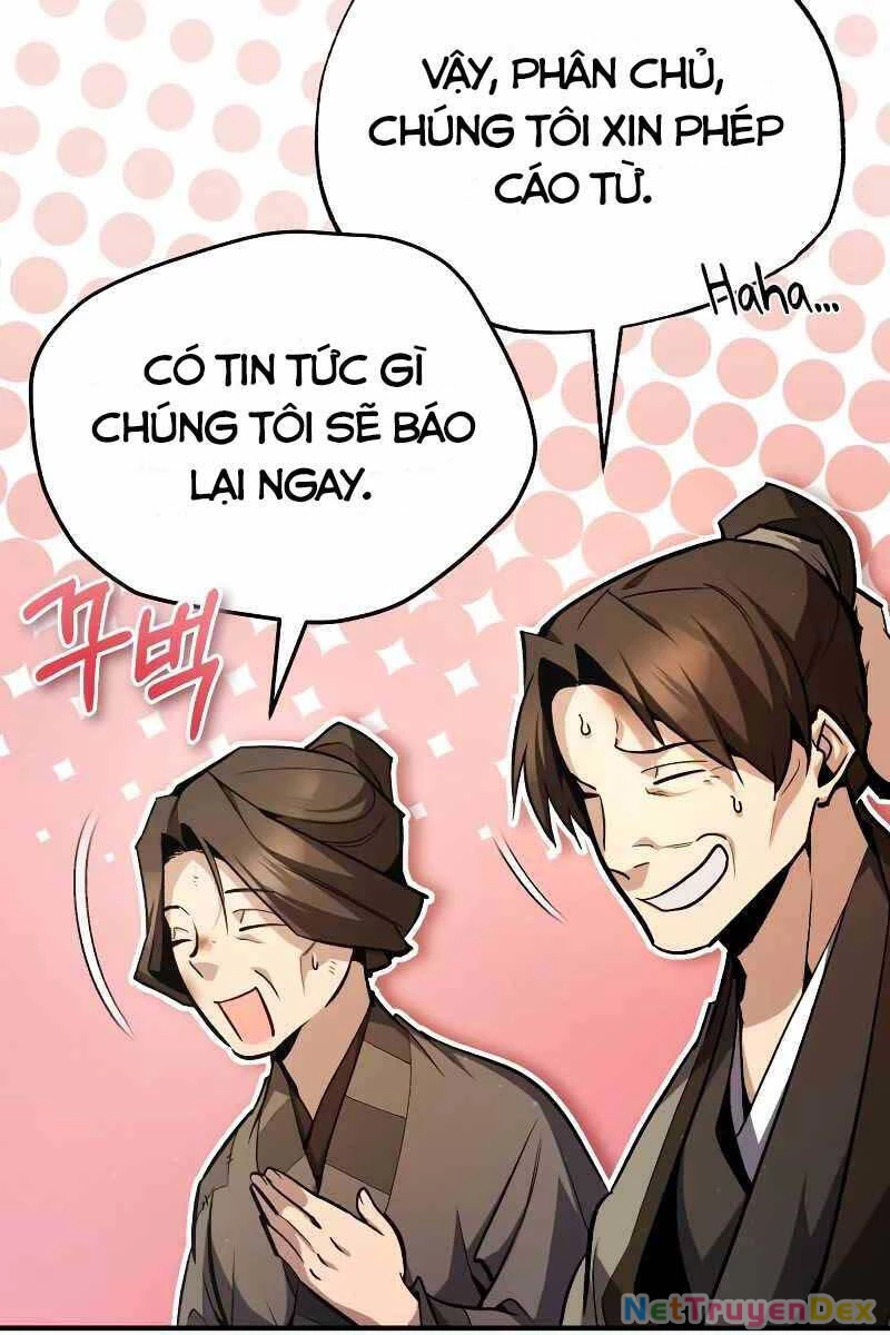 đệ nhất võ sư, baek cao thủ Chapter 66 - Next chapter 67