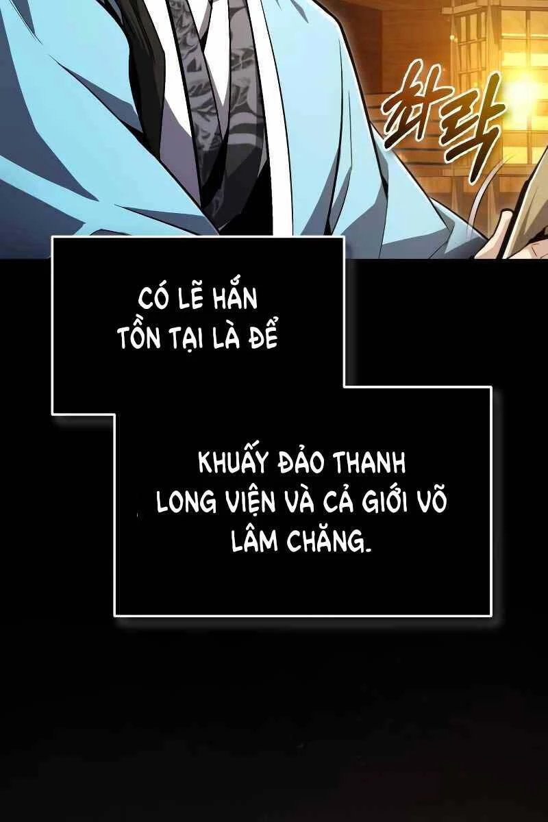 đệ nhất võ sư, baek cao thủ Chapter 66 - Next chapter 67