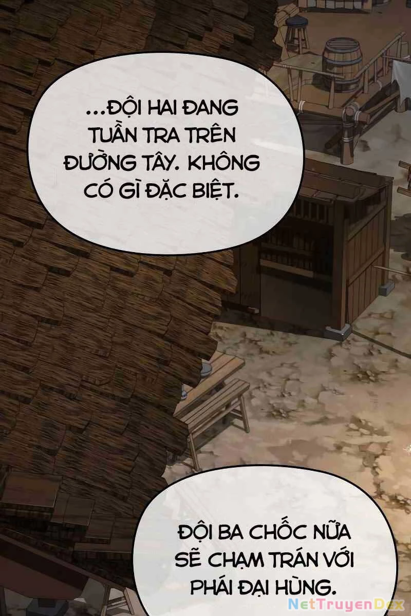 đệ nhất võ sư, baek cao thủ Chapter 66 - Next chapter 67