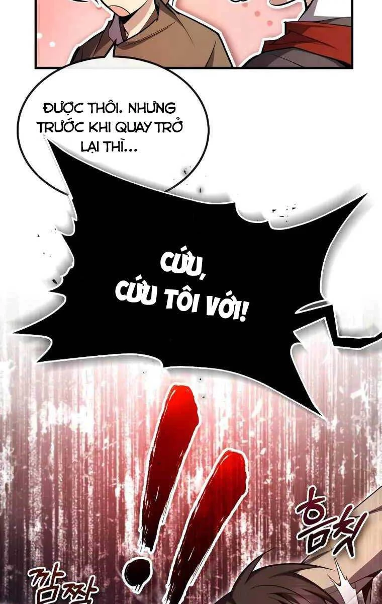 đệ nhất võ sư, baek cao thủ Chapter 67 - Next chapter 68