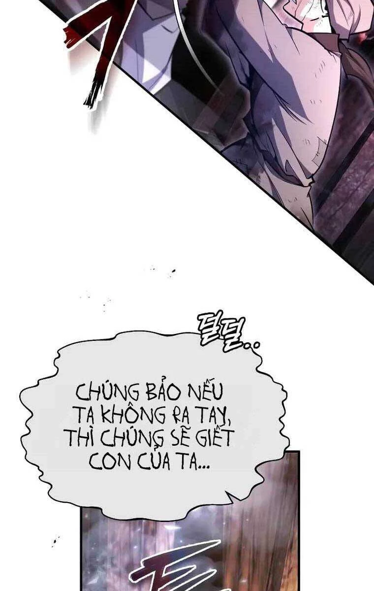 đệ nhất võ sư, baek cao thủ Chapter 67 - Next chapter 68