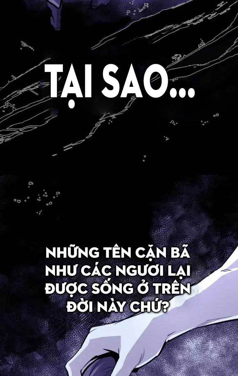 đệ nhất võ sư, baek cao thủ Chapter 67 - Next chapter 68