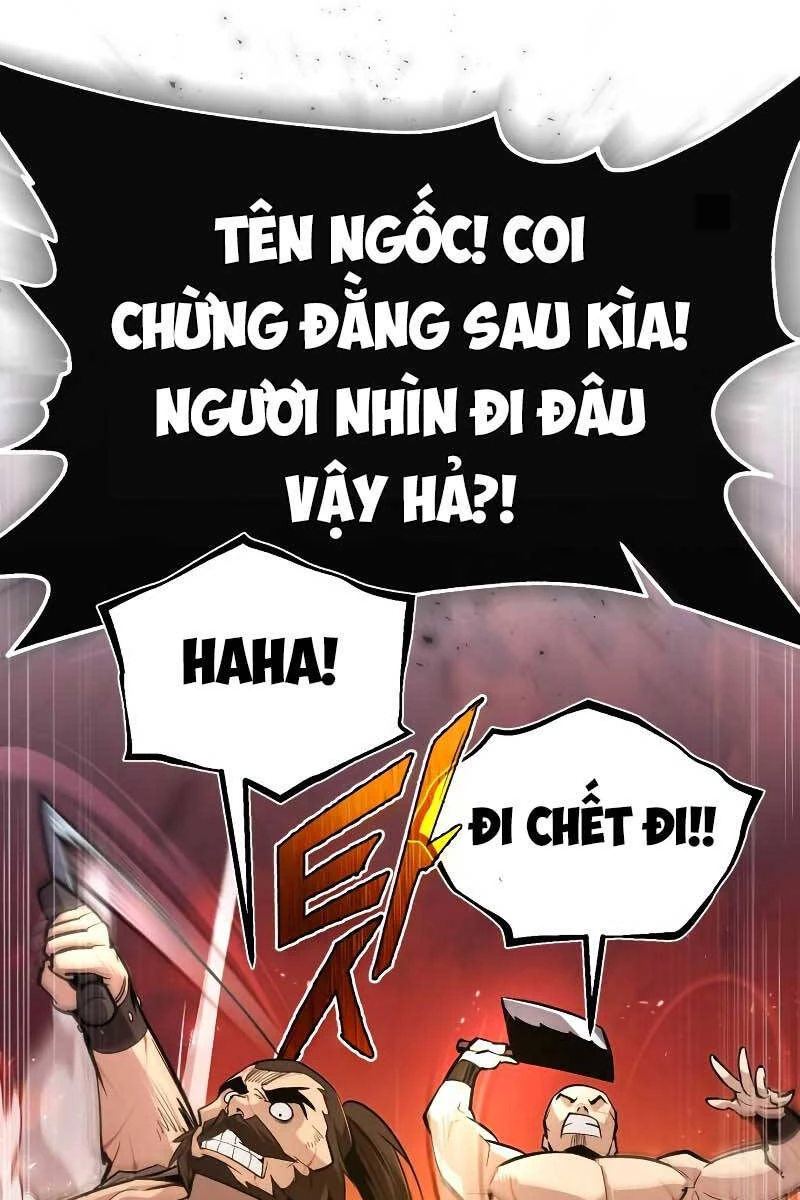 đệ nhất võ sư, baek cao thủ Chapter 68 - Next chapter 69