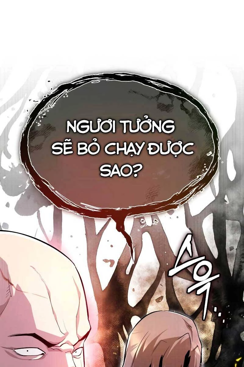 đệ nhất võ sư, baek cao thủ Chapter 68 - Next chapter 69