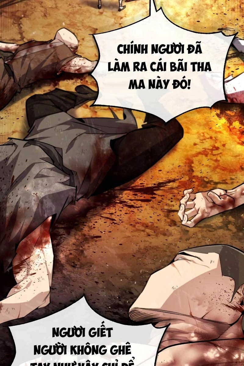 đệ nhất võ sư, baek cao thủ Chapter 68 - Next chapter 69