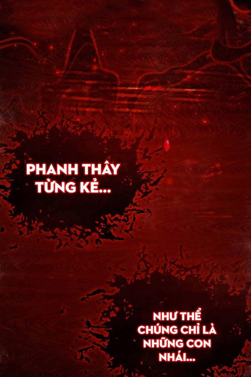 đệ nhất võ sư, baek cao thủ Chapter 68 - Next chapter 69