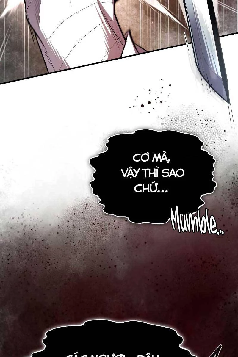 đệ nhất võ sư, baek cao thủ Chapter 68 - Next chapter 69