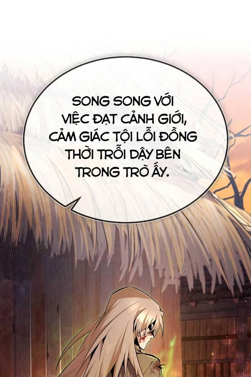 đệ nhất võ sư, baek cao thủ Chapter 68 - Next chapter 69