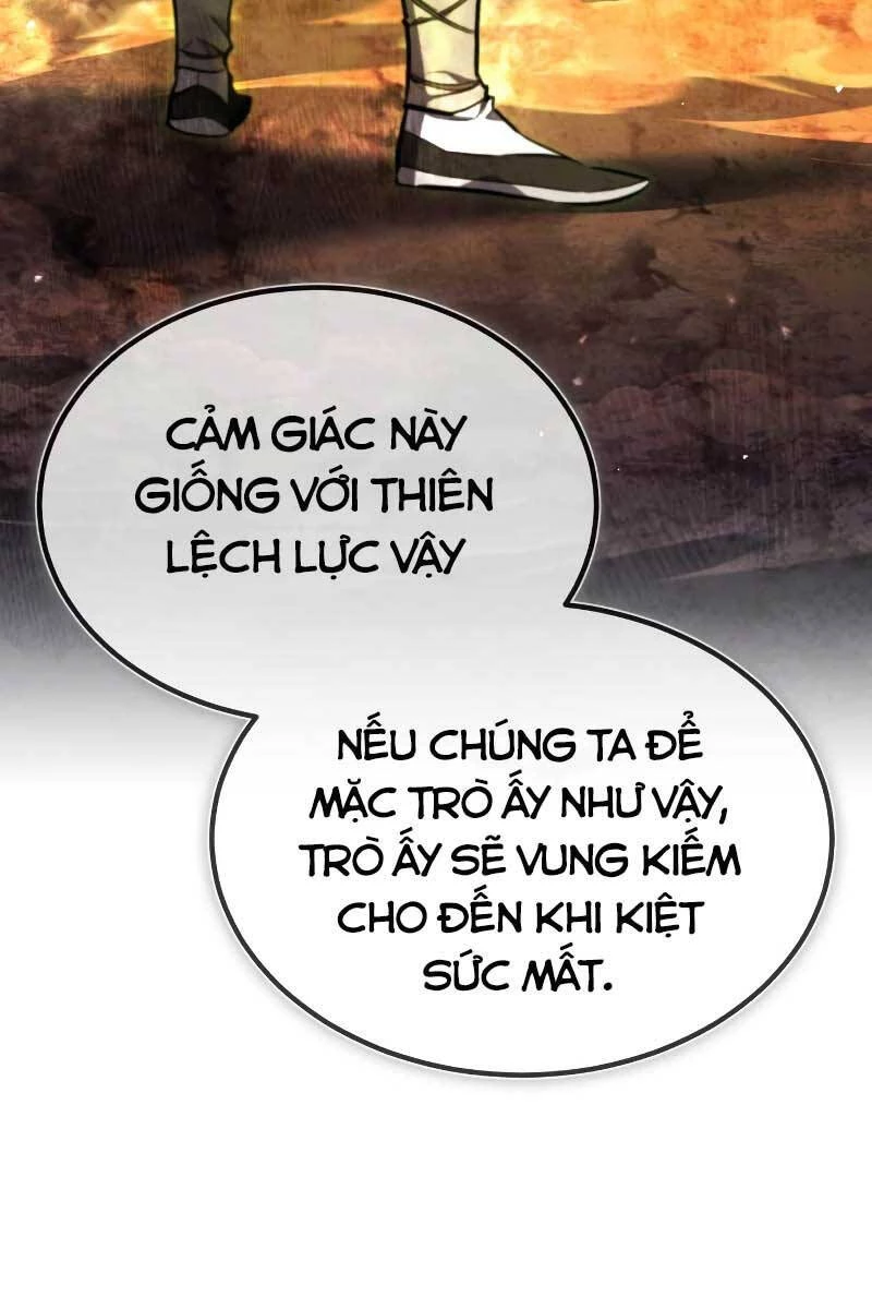 đệ nhất võ sư, baek cao thủ Chapter 68 - Next chapter 69