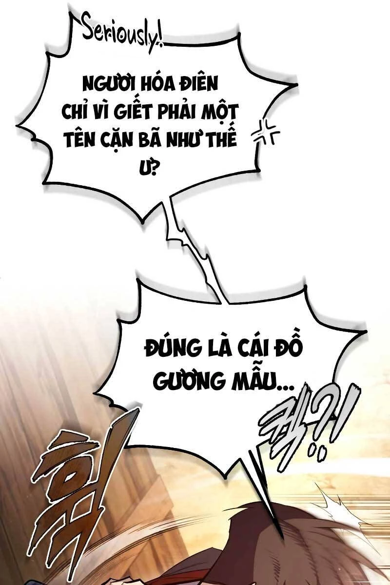 đệ nhất võ sư, baek cao thủ Chapter 68 - Next chapter 69