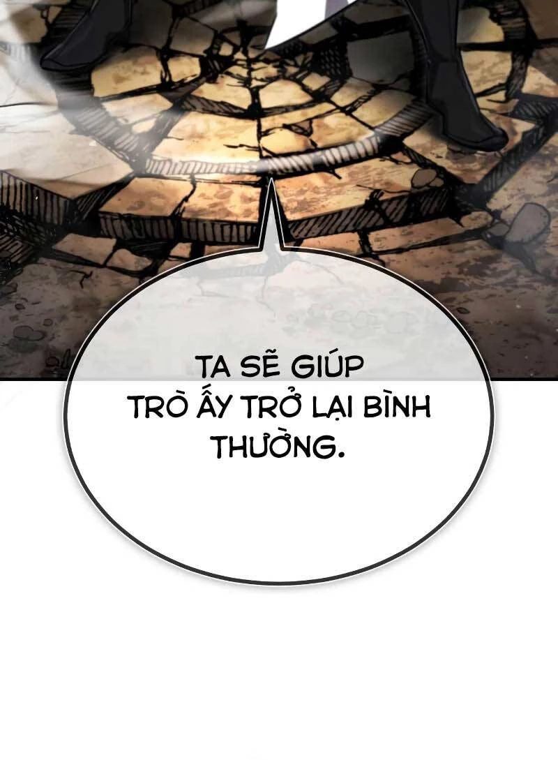 đệ nhất võ sư, baek cao thủ Chapter 68 - Next chapter 69