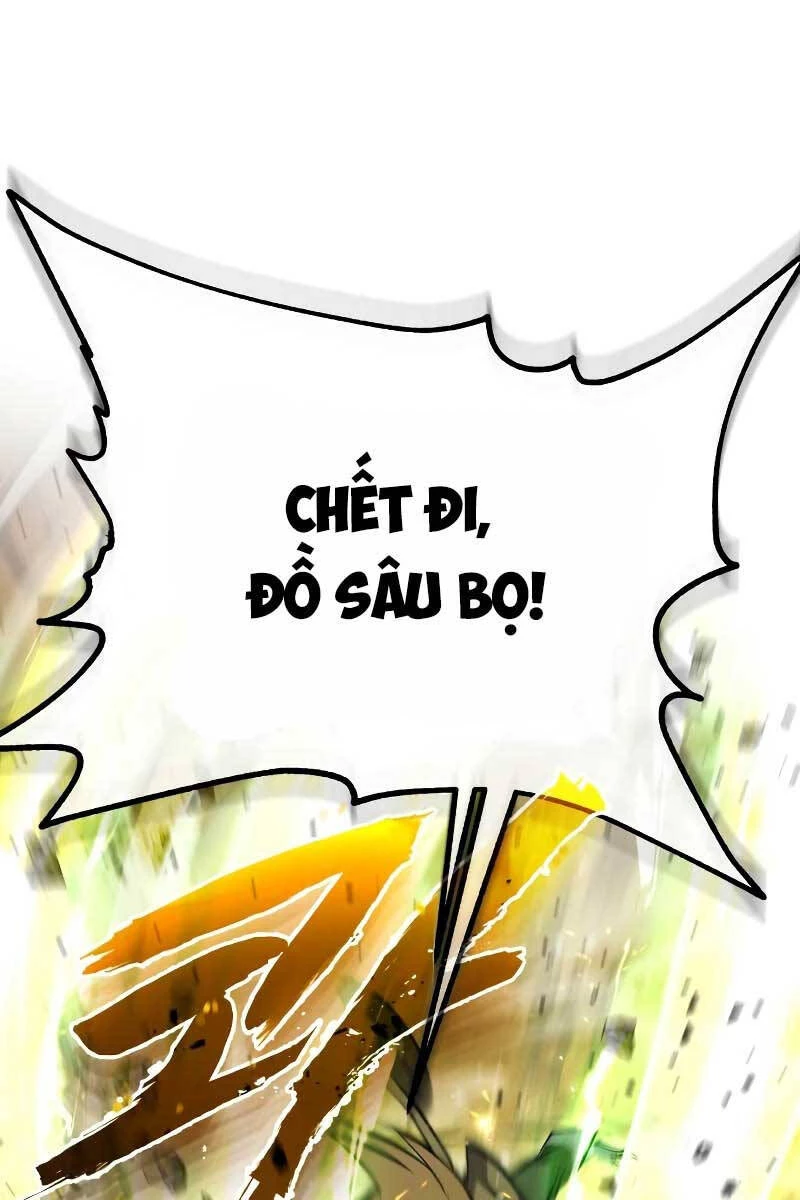 đệ nhất võ sư, baek cao thủ Chapter 68 - Next chapter 69