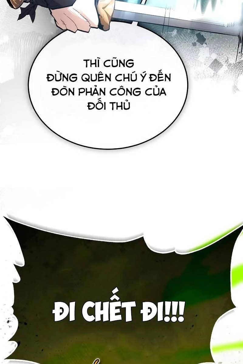 đệ nhất võ sư, baek cao thủ Chapter 68 - Next chapter 69