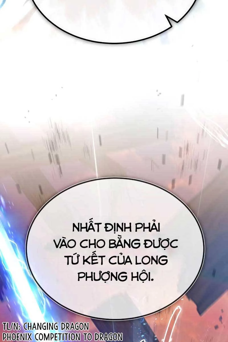 đệ nhất võ sư, baek cao thủ Chapter 68 - Next chapter 69