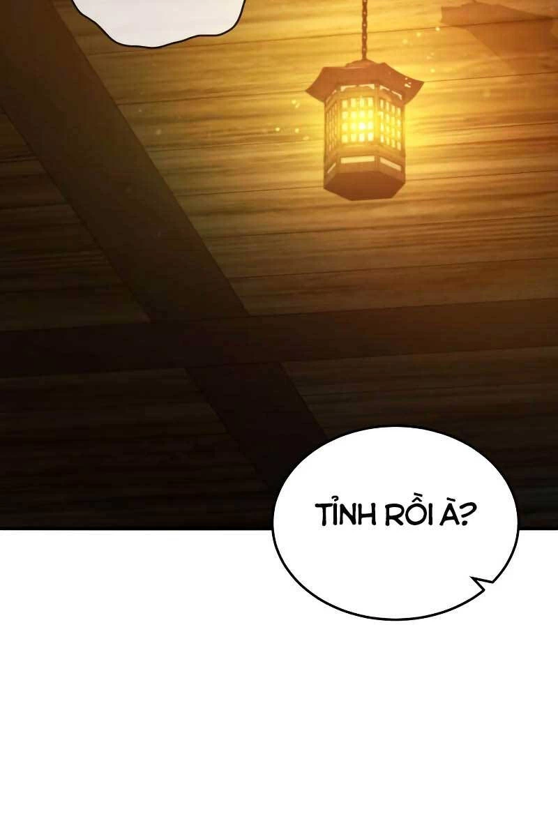 đệ nhất võ sư, baek cao thủ Chapter 68 - Next chapter 69