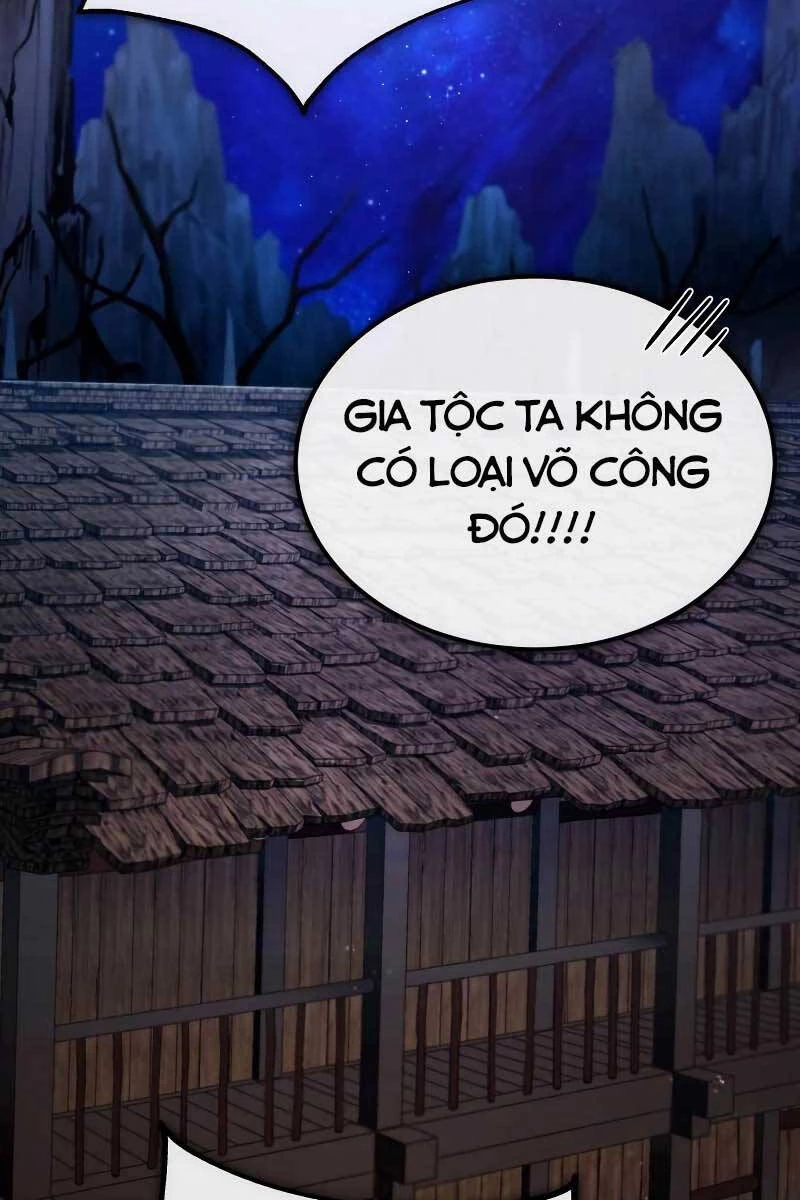 đệ nhất võ sư, baek cao thủ Chapter 68 - Next chapter 69