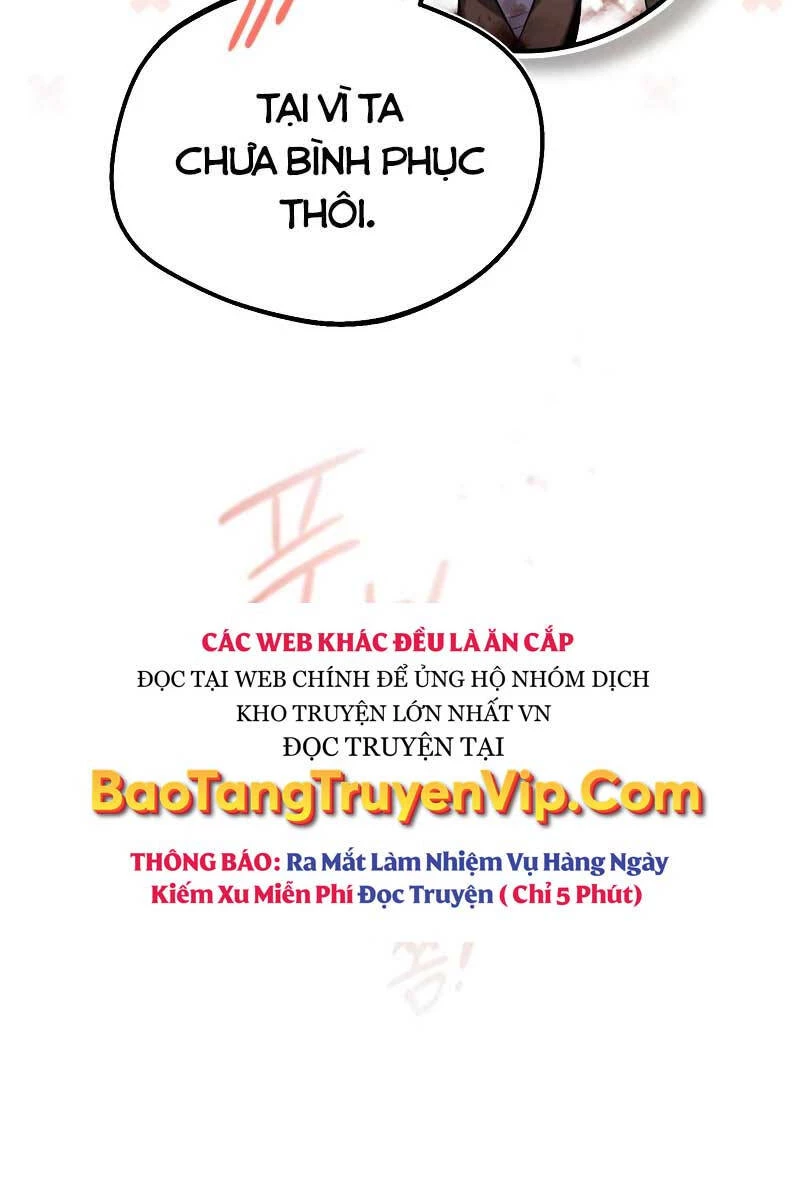 đệ nhất võ sư, baek cao thủ Chapter 68 - Next chapter 69