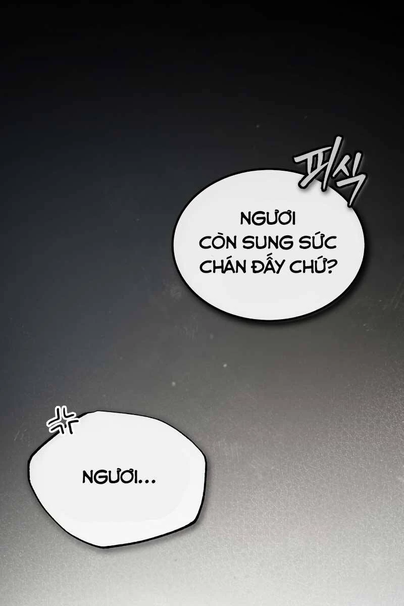 đệ nhất võ sư, baek cao thủ Chapter 69 - Next chapter 70