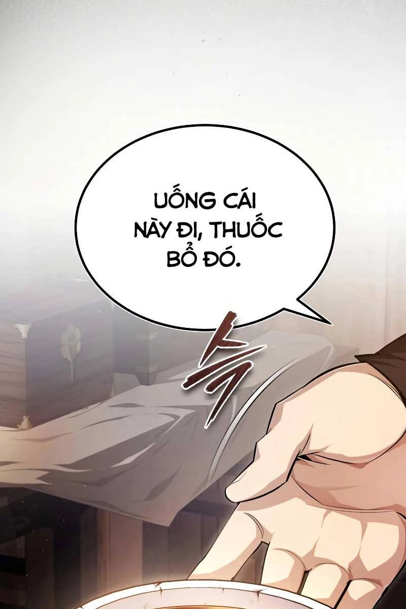 đệ nhất võ sư, baek cao thủ Chapter 69 - Next chapter 70