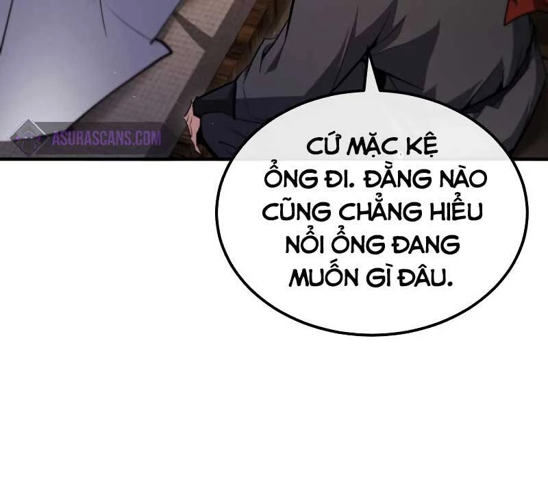 đệ nhất võ sư, baek cao thủ Chapter 69 - Next chapter 70