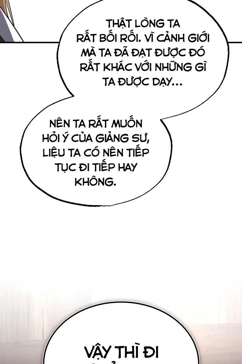 đệ nhất võ sư, baek cao thủ Chapter 69 - Next chapter 70