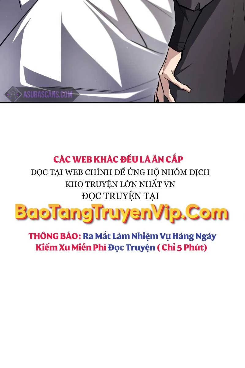 đệ nhất võ sư, baek cao thủ Chapter 69 - Next chapter 70