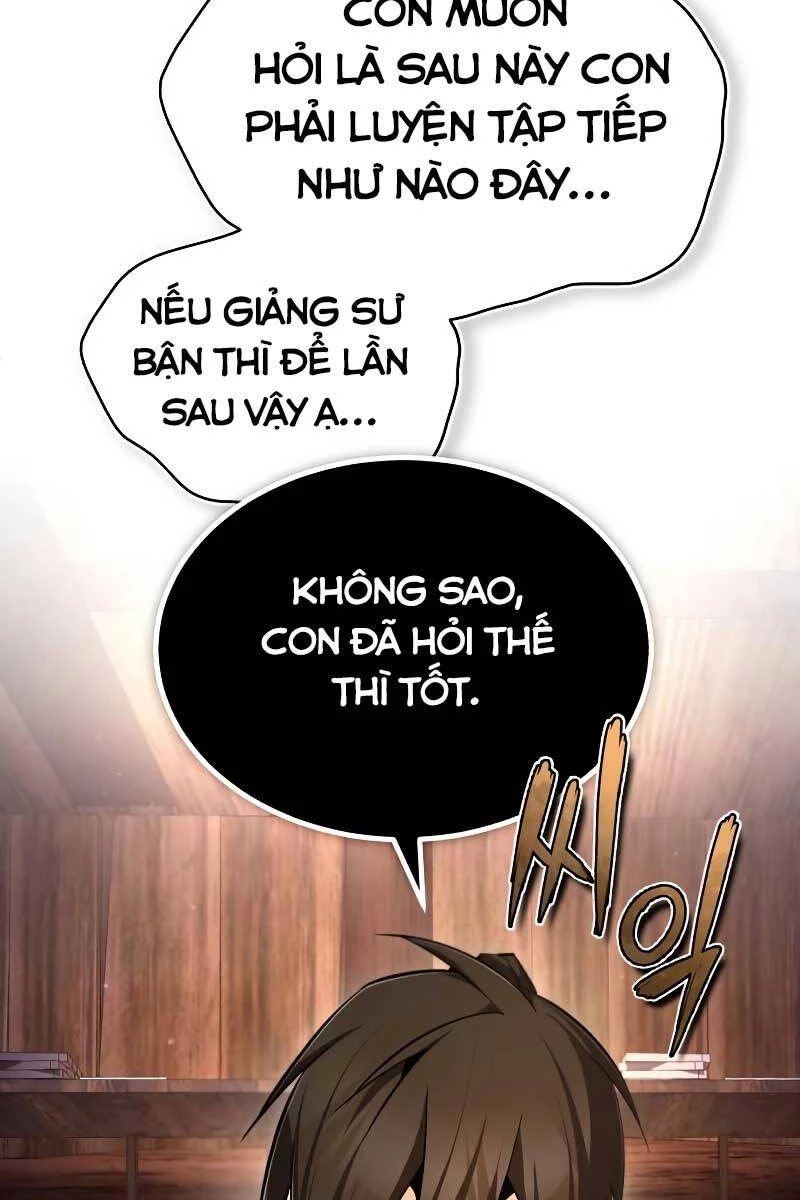 đệ nhất võ sư, baek cao thủ Chapter 69 - Next chapter 70